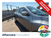Nissan Juke 1.2 DIG-T Acenta Premium SUV 5dr Petrol Manual 6Spd Euro 5 (s/s) (115 ps) 5dr Manual 2014