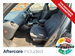 Nissan Juke 1.2 DIG-T Acenta Premium SUV 5dr Petrol Manual 6Spd Euro 5 (s/s) (115 ps) 5dr Manual 2014