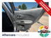 Nissan Juke 1.2 DIG-T Acenta Premium SUV 5dr Petrol Manual 6Spd Euro 5 (s/s) (115 ps) 5dr Manual 2014