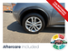 Nissan Juke 1.2 DIG-T Acenta Premium SUV 5dr Petrol Manual 6Spd Euro 5 (s/s) (115 ps) 5dr Manual 2014