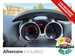 Nissan Juke 1.2 DIG-T Acenta Premium SUV 5dr Petrol Manual 6Spd Euro 5 (s/s) (115 ps) 5dr Manual 2014