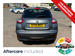 Nissan Juke 1.2 DIG-T Acenta Premium SUV 5dr Petrol Manual 6Spd Euro 5 (s/s) (115 ps) 5dr Manual 2014