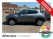 Nissan Juke 1.2 DIG-T Acenta Premium SUV 5dr Petrol Manual 6Spd Euro 5 (s/s) (115 ps) 5dr Manual 2014