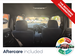 Nissan Juke 1.2 DIG-T Acenta Premium SUV 5dr Petrol Manual 6Spd Euro 5 (s/s) (115 ps) 5dr Manual 2014