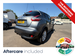 Nissan Juke 1.2 DIG-T Acenta Premium SUV 5dr Petrol Manual 6Spd Euro 5 (s/s) (115 ps) 5dr Manual 2014