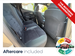 Nissan Juke 1.2 DIG-T Acenta Premium SUV 5dr Petrol Manual 6Spd Euro 5 (s/s) (115 ps) 5dr Manual 2014