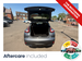 Nissan Juke 1.2 DIG-T Acenta Premium SUV 5dr Petrol Manual 6Spd Euro 5 (s/s) (115 ps) 5dr Manual 2014