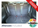 Nissan Juke 1.2 DIG-T Acenta Premium SUV 5dr Petrol Manual 6Spd Euro 5 (s/s) (115 ps) 5dr Manual 2014
