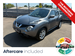 Nissan Juke 1.2 DIG-T Acenta Premium SUV 5dr Petrol Manual 6Spd Euro 5 (s/s) (115 ps) 5dr Manual 2014