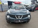 Nissan Juke 1.6 Acenta Premium SUV 5dr Petrol Manual Euro 5 (s/s) (117 ps) 5dr Manual 2013