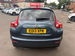 Nissan Juke 1.6 Acenta Premium SUV 5dr Petrol Manual Euro 5 (s/s) (117 ps) 5dr Manual 2013