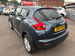 Nissan Juke 1.6 Acenta Premium SUV 5dr Petrol Manual Euro 5 (s/s) (117 ps) 5dr Manual 2013