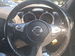 Nissan Juke 1.6 Acenta Premium SUV 5dr Petrol Manual Euro 5 (s/s) (117 ps) 5dr Manual 2013