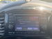 Nissan Juke 1.6 Acenta Premium SUV 5dr Petrol Manual Euro 5 (s/s) (117 ps) 5dr Manual 2013
