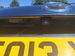 Nissan Juke 1.6 Acenta Premium SUV 5dr Petrol Manual Euro 5 (s/s) (117 ps) 5dr Manual 2013