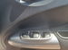 Nissan Juke 1.6 Acenta Premium SUV 5dr Petrol Manual Euro 5 (s/s) (117 ps) 5dr Manual 2013
