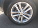 Nissan Juke 1.6 Acenta Premium SUV 5dr Petrol Manual Euro 5 (s/s) (117 ps) 5dr Manual 2013
