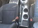 Nissan Juke 1.6 Acenta Premium SUV 5dr Petrol Manual Euro 5 (s/s) (117 ps) 5dr Manual 2013