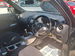 Nissan Juke 1.6 Acenta Premium SUV 5dr Petrol Manual Euro 5 (s/s) (117 ps) 5dr Manual 2013