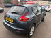 Nissan Juke 1.6 Acenta Premium SUV 5dr Petrol Manual Euro 5 (s/s) (117 ps) 5dr Manual 2013