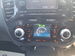 Nissan Juke 1.6 Acenta Premium SUV 5dr Petrol Manual Euro 5 (s/s) (117 ps) 5dr Manual 2013