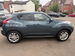 Nissan Juke 1.6 Acenta Premium SUV 5dr Petrol Manual Euro 5 (s/s) (117 ps) 5dr Manual 2013