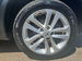 Nissan Juke 1.6 Acenta Premium SUV 5dr Petrol Manual Euro 5 (s/s) (117 ps) 5dr Manual 2013