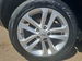 Nissan Juke 1.6 Acenta Premium SUV 5dr Petrol Manual Euro 5 (s/s) (117 ps) 5dr Manual 2013