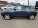 Nissan Juke 1.6 Acenta Premium SUV 5dr Petrol Manual Euro 5 (s/s) (117 ps) 5dr Manual 2013