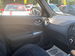 Nissan Juke 1.6 Acenta Premium SUV 5dr Petrol Manual Euro 5 (s/s) (117 ps) 5dr Manual 2013