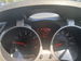 Nissan Juke 1.6 Acenta Premium SUV 5dr Petrol Manual Euro 5 (s/s) (117 ps) 5dr Manual 2013