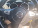 Nissan Juke 1.6 Acenta Premium SUV 5dr Petrol Manual Euro 5 (s/s) (117 ps) 5dr Manual 2013