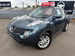 Nissan Juke 1.6 Acenta Premium SUV 5dr Petrol Manual Euro 5 (s/s) (117 ps) 5dr Manual 2013