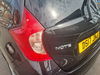 Nissan Note 1.5 dCi Tekna Hatchback 5dr Diesel Manual Euro 6 (s/s) (90 ps) 5dr Manual 2025