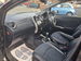 Nissan Note 1.5 dCi Tekna Hatchback 5dr Diesel Manual Euro 6 (s/s) (90 ps) 5dr Manual 2017