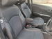 Nissan Note 1.5 dCi Tekna Hatchback 5dr Diesel Manual Euro 6 (s/s) (90 ps) 5dr Manual 2017
