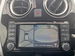 Nissan Note 1.5 dCi Tekna Hatchback 5dr Diesel Manual Euro 6 (s/s) (90 ps) 5dr Manual 2017