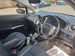 Nissan Note 1.5 dCi Tekna Hatchback 5dr Diesel Manual Euro 6 (s/s) (90 ps) 5dr Manual 2017