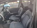 Nissan Note 1.5 dCi Tekna Hatchback 5dr Diesel Manual Euro 6 (s/s) (90 ps) 5dr Manual 2017