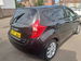 Nissan Note 1.5 dCi Tekna Hatchback 5dr Diesel Manual Euro 6 (s/s) (90 ps) 5dr Manual 2017