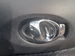 Nissan Note 1.5 dCi Tekna Hatchback 5dr Diesel Manual Euro 6 (s/s) (90 ps) 5dr Manual 2017