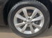 Nissan Note 1.5 dCi Tekna Hatchback 5dr Diesel Manual Euro 6 (s/s) (90 ps) 5dr Manual 2017