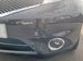 Nissan Note 1.5 dCi Tekna Hatchback 5dr Diesel Manual Euro 6 (s/s) (90 ps) 5dr Manual 2017