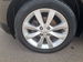 Nissan Note 1.5 dCi Tekna Hatchback 5dr Diesel Manual Euro 6 (s/s) (90 ps) 5dr Manual 2017