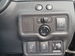 Nissan Note 1.5 dCi Tekna Hatchback 5dr Diesel Manual Euro 6 (s/s) (90 ps) 5dr Manual 2017
