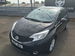 Nissan Note 1.5 dCi Tekna Hatchback 5dr Diesel Manual Euro 6 (s/s) (90 ps) 5dr Manual 2017