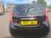 Nissan Note 1.5 dCi Tekna Hatchback 5dr Diesel Manual Euro 6 (s/s) (90 ps) 5dr Manual 2017