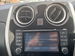 Nissan Note 1.5 dCi Tekna Hatchback 5dr Diesel Manual Euro 6 (s/s) (90 ps) 5dr Manual 2017