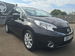 Nissan Note 1.5 dCi Tekna Hatchback 5dr Diesel Manual Euro 6 (s/s) (90 ps) 5dr Manual 2017