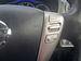 Nissan Note 1.5 dCi Tekna Hatchback 5dr Diesel Manual Euro 6 (s/s) (90 ps) 5dr Manual 2017
